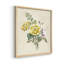 «Antique Garden Bouquet I», ensemble de 4-1954995950-1954995951