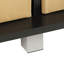 TV Stand for TVs up to 43"-35386151