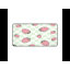 Polyester Desk Pad-1916815191