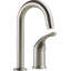 Robinet de bar Core 100/300/400 avec technologie Diamond Seal-3843220
