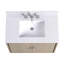 Setton Single Vanity-431511482