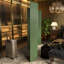 Siena Rolling Bamboo Room Divider-775183528-765021636