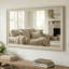Miroir Kendall-1958395438-1919211879