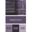 Tapis oriental mauve Hubbert-2023185941