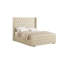 Raoul Upholstered Bed Frame-1290880691-1290880675