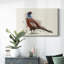 Pheasant Splash, toile tendue à 5 galeries-1530642483
