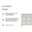 Greddinton Dresser-120730541