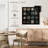 Tiled Textures Alvayero Grid-2009453258