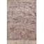 Sheepskin Area Rug in Mushroom-107096309