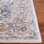Tapis oriental performance Eilonwy Olympia-530355467