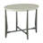 Wheelock End Table