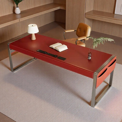 Bureau d'ordinateur