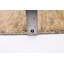 Tapis kaki clair Mystique 8 pi 2 po x 10 pi 0 po