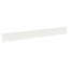 102 cm W Steel Lawn Edging Fencing with 20-132615419-132615421