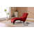 Rouge est en rupture de stock