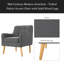 Fauteuil Mid-Century-110999688