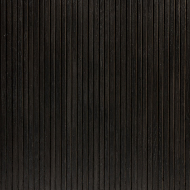 Tharsiga End Table, Black