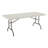 Lifetime Commercial Folding Table-36869118-12521970