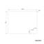 Rectangle Mirror