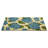 Hydrangea Doormat 20x40