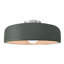 Plafonnier semi-encastré Radiance-134226670-134226687-135386731