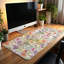 Polyester Desk Pad-1282405826