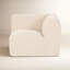 Chaise de coin Wilde-116046492