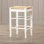 Tabouret de bar et de comptoir Miltonsburg-1987437052-1960956067