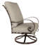 Classico Outdoor Lounge Chair-666996362-605660388