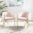 Modway Savour Accent Dining Armchair Performance Velvet-1708720955-1639154248