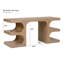 Celie Writing Desk