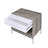 Truby Accent Table with 1 Drawer