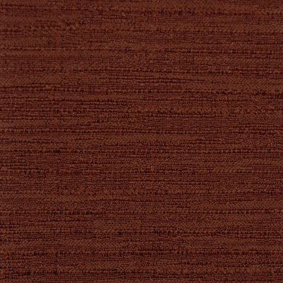 Hamilton Fabric