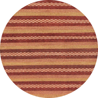 Abstract Indoor Rug