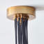 Gambit 19 - Light Pendant-57319847-56360109
