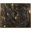 The Loving Stone Painting-66280408