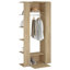 Lento 97.5cm Closet System-2027108335