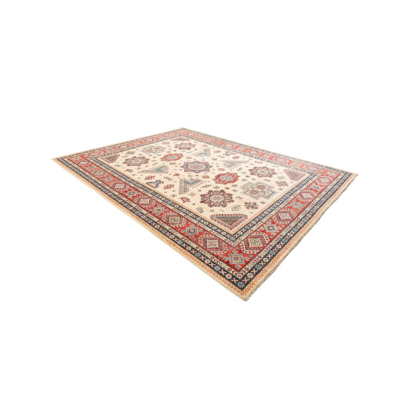Tapis ivoire Kaibab