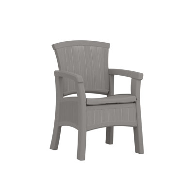 Suncast® Elements® Dining Chairs