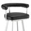 Tabouret de bar Hollie-May Mid-Century-926641674-926641676-929817705