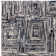 Brenetta Geometric Shapes Area Rug