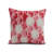 Nantucket Geometric Reversible Throw Pillow-26012785-26012786