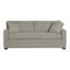 Hillcrest Sofa-83656374-83656383