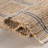 Oscar Plaid Jute Area Rug-104449941