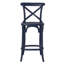 Tabouret Gear par Modway-82353014-82353018