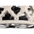 Mica 12.99'' Ceiling Fan with Light Kit