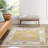 Ikat Indoor Rug-1220773466