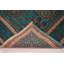 Aryana Wool Oriental Area Rug