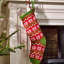 Polyester Stocking