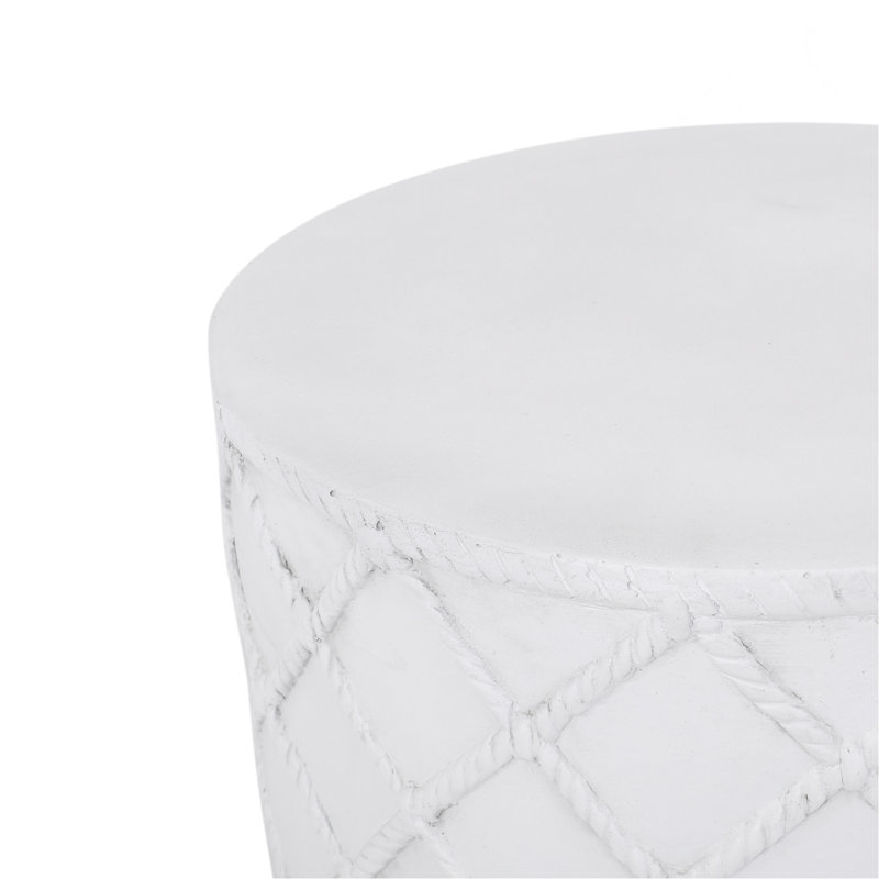 Table de bout